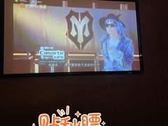 -新盈光·旗舰店(海曙苍松路店)