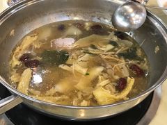 -真牛汕头黄牛肉火锅(莲塘仙湖植物园店)