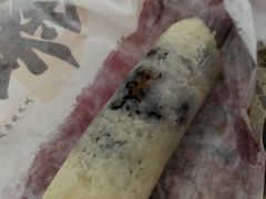 -永和大王(解放东路店)