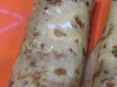 -老上海里弄味道(知春路店)