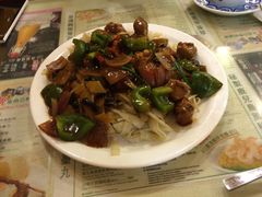 IMG_0079_旋转-翠华餐厅