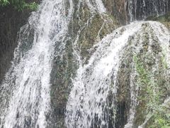 -天河潭旅游度假区