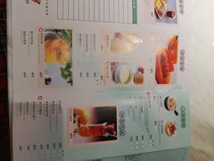 -岭南真味·匠心粤菜(K11店)