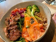 -Wagas沃歌斯(合生汇店)
