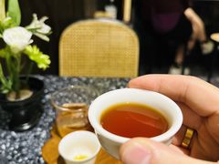 -灶咖KITCHEN