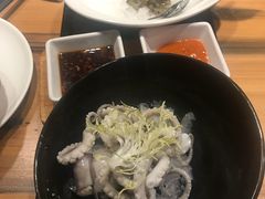 -临家闽南菜(大唐店)