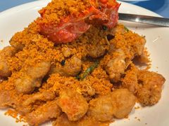 -宴周康·精致江浙菜(周浦店)