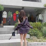 -Yestar艺星医疗美容医院