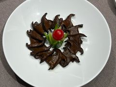 -老兴鲜(黄浦店)