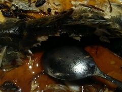 -黔蘑菇四季餐厅(观山湖店)