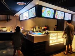 -慢享生活·汤泉SPA(同安城南店)