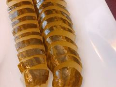 -92°C俄式厨房(中央大街店)