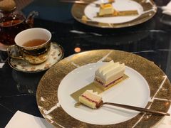-Chikalicious(新天地店)