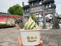 -谢裕大茶行(黎阳店)