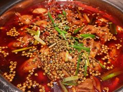-宽口美蛙鱼头(大唐西市店)