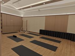 -脊美正骨·推拿·整脊(KKmall京基100店)