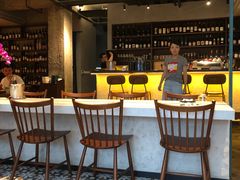 -Laures·月桂西班牙碳烤餐厅(十尚坊店)