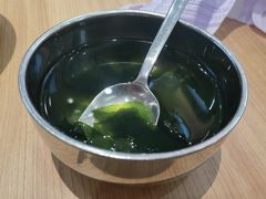 -米村拌饭(李沧松乐汀店)