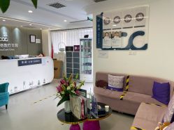 -联合丽格·张菡丽格医疗美容