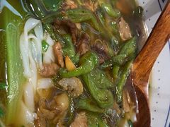-三两粉(莲塘华润万家店)