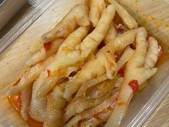 -成都银泰城