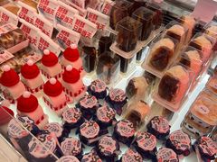 -红星前进面包牛奶公司(五道口购物中心店)