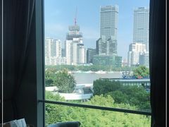 -招商银行(上海分行营业部)