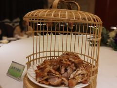 -南湖春色海鲜食府(中兴街店)