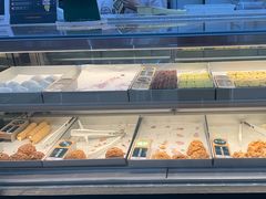 -酥大興·新国潮糕点配茶饮(龙岗万达黑金店)