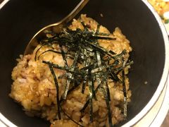 -蟹之国·精品蟹料理(极地店)