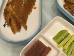 -双井轩(双井店)