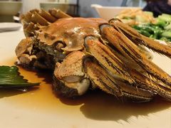 六月黄-苏小柳手作点心(控江旭辉分院)