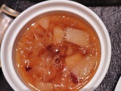 -太守宴·蘭院(天塔店)