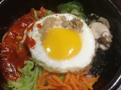 -火炉火自助餐(枫蓝国际店)