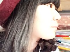 -漫咖啡 (CCPAPK创意港店)