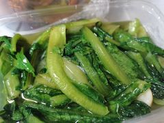 -2048香辣虾(七星岗店)