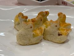 小鸭酥-全聚德(前门店)