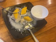 -两兄弟Song Pee Nong(2号店)