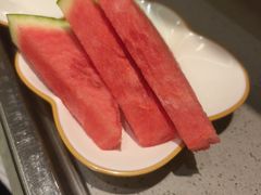 -海底捞火锅(壹悦城店)
