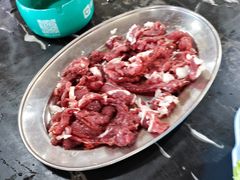 -牛一煲美食(江高店)