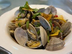 -巽寮印象美食部落餐厅·海鲜·地方特色菜(惠州体验店)