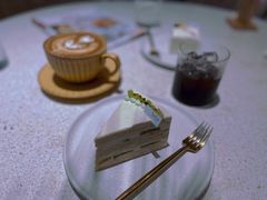 -Toris(LuOne凯德晶萃广场店)