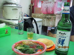 -胖姐麻辣盆(民主三街店)