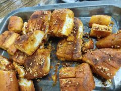 -马相卿特色烤肉面食馆(虎台店)