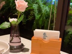 -荣小馆(临海世纪花城店)