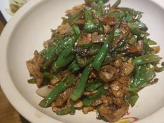 -常株潭湖南菜(水木丹华店)