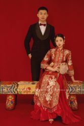 -花漾摄影优选工作室(东莞原创作品店)