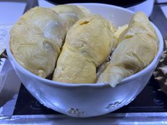 -华润万家(凯德和平广场店)