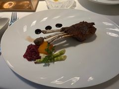 -王品牛排(合肥万象城店)