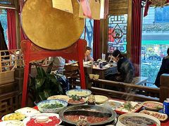 -蜀大侠火锅(寰球文化地标·总府店)